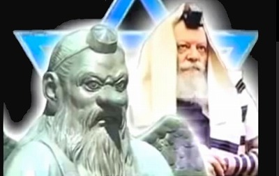 【画像】ひなこのーと作者、ア○ルを公開してしまうｗｗｗｗｗｗ
 | やっちまった速報(最新記事1)