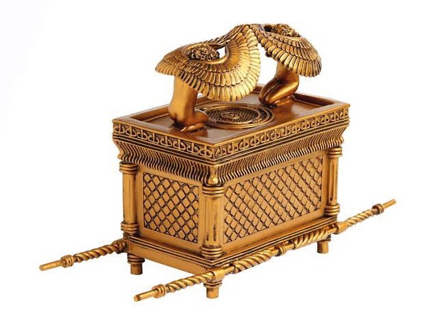 【画像】有識者「日本の天狗とユダヤ人が酷似してる…」6万イイね！ガチでヤバいｗｗｗｗ | 【画像】有識者「日本の天狗とユダヤ人が酷似してる…」6万イイね！ガチでヤバいｗｗｗｗ | 【画像】有識者「日本の天狗とユダヤ人が酷似してる…」6万イイね！ガチでヤバいｗｗｗｗ | やっちまった速報(画像23231517114971_3)