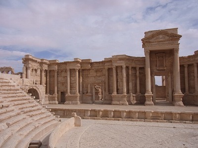 【急募】日本ホルホル動画見てるアホを諭す方法ｗｗｗｗｗ
 | やっちまった速報(最新記事1)