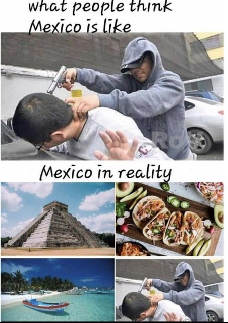 【画像】「中東は危ない」←嘘だった。現実がこちらｗｗｗｗｗ | 【画像】「中東は危ない」←嘘だった。現実がこちらｗｗｗｗｗ | 【画像】「中東は危ない」←嘘だった。現実がこちらｗｗｗｗｗ | 【画像】「中東は危ない」←嘘だった。現実がこちらｗｗｗｗｗ | 【画像】「中東は危ない」←嘘だった。現実がこちらｗｗｗｗｗ | やっちまった速報(画像24021542916277_5)