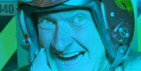 【画像】「#ママ戦争止めてくるわ」の続編、「じーじミサイル止めに行くよ」が発表されるｗｗｗ | 【画像】「#ママ戦争止めてくるわ」の続編、「じーじミサイル止めに行くよ」が発表されるｗｗｗ | 【画像】「#ママ戦争止めてくるわ」の続編、「じーじミサイル止めに行くよ」が発表されるｗｗｗ | 【画像】「#ママ戦争止めてくるわ」の続編、「じーじミサイル止めに行くよ」が発表されるｗｗｗ | やっちまった速報(画像24071608915389_4)