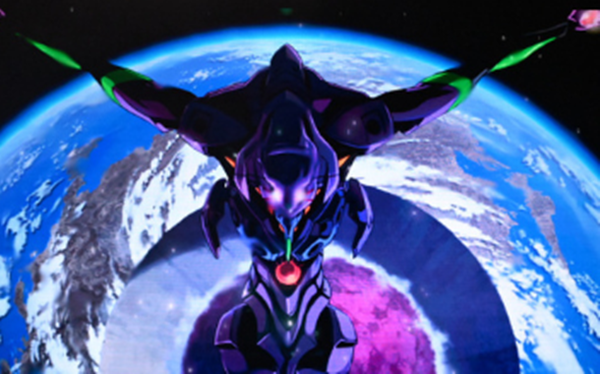 【悲報】現役世代「子供と回転ずしも焼肉チェーンも無理…」 安価なチェーン店から日本人が消えてる模様wwwww
 | やっちまった速報(最新記事1)