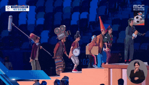 【悲報】JOC「ミラノ大会はよかったよな！自国開催を目指そうなッ！ﾆｯｺﾘ」←東京オリンピックも大成功だった事にｗｗｗ | 【悲報】JOC「ミラノ大会はよかったよな！自国開催を目指そうなッ！ﾆｯｺﾘ」←東京オリンピックも大成功だった事にｗｗｗ | やっちまった速報(画像24091540947721_2)