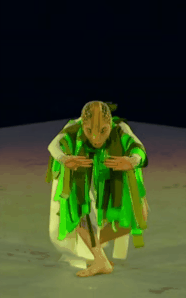 【悲報】JOC「ミラノ大会はよかったよな！自国開催を目指そうなッ！ﾆｯｺﾘ」←東京オリンピックも大成功だった事にｗｗｗ | 【悲報】JOC「ミラノ大会はよかったよな！自国開催を目指そうなッ！ﾆｯｺﾘ」←東京オリンピックも大成功だった事にｗｗｗ | 【悲報】JOC「ミラノ大会はよかったよな！自国開催を目指そうなッ！ﾆｯｺﾘ」←東京オリンピックも大成功だった事にｗｗｗ | やっちまった速報(画像24091542188978_3)