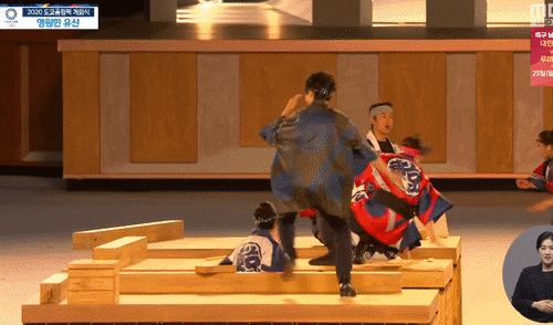 【悲報】JOC「ミラノ大会はよかったよな！自国開催を目指そうなッ！ﾆｯｺﾘ」←東京オリンピックも大成功だった事にｗｗｗ | 【悲報】JOC「ミラノ大会はよかったよな！自国開催を目指そうなッ！ﾆｯｺﾘ」←東京オリンピックも大成功だった事にｗｗｗ | 【悲報】JOC「ミラノ大会はよかったよな！自国開催を目指そうなッ！ﾆｯｺﾘ」←東京オリンピックも大成功だった事にｗｗｗ | 【悲報】JOC「ミラノ大会はよかったよな！自国開催を目指そうなッ！ﾆｯｺﾘ」←東京オリンピックも大成功だった事にｗｗｗ | やっちまった速報(画像24091543479858_4)