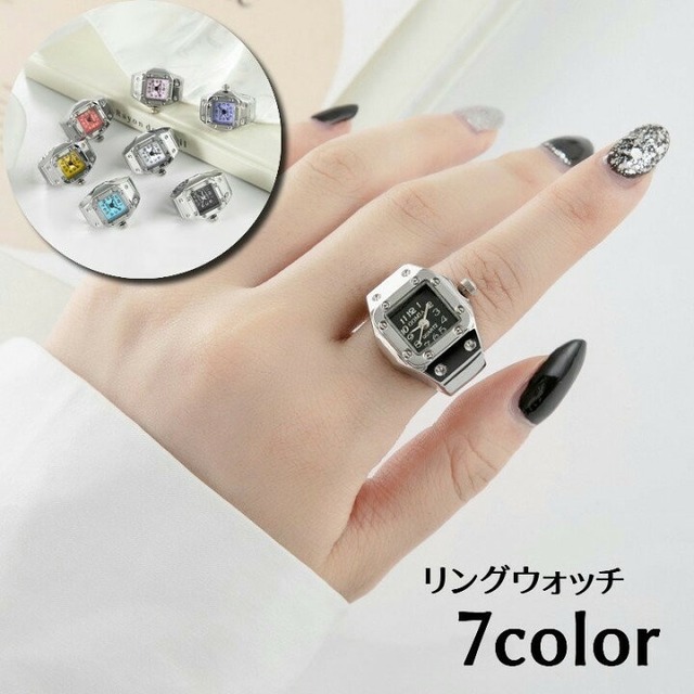 【画像】カシオが、『時計に革命』、とんでもないG-SHOCKで独り勝ち状態wwwwww | 【画像】カシオが、『時計に革命』、とんでもないG-SHOCKで独り勝ち状態wwwwww | 【画像】カシオが、『時計に革命』、とんでもないG-SHOCKで独り勝ち状態wwwwww | 【画像】カシオが、『時計に革命』、とんでもないG-SHOCKで独り勝ち状態wwwwww | やっちまった速報(画像24101516196122_4)