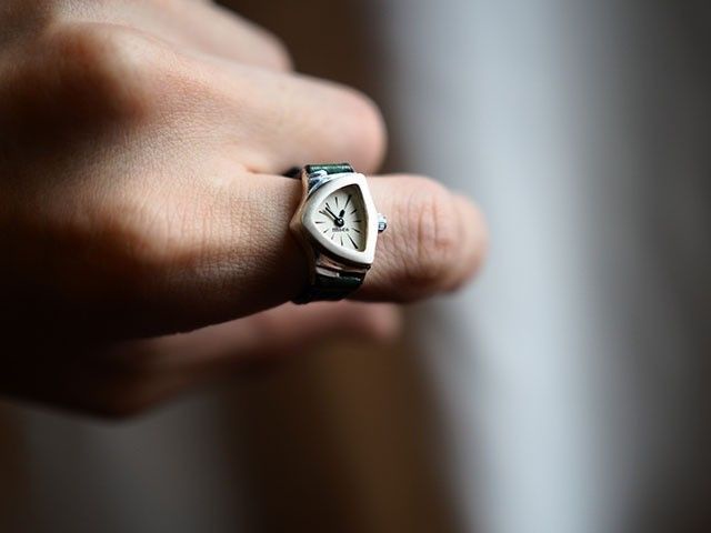 【画像】カシオが、『時計に革命』、とんでもないG-SHOCKで独り勝ち状態wwwwww | 【画像】カシオが、『時計に革命』、とんでもないG-SHOCKで独り勝ち状態wwwwww | 【画像】カシオが、『時計に革命』、とんでもないG-SHOCKで独り勝ち状態wwwwww | 【画像】カシオが、『時計に革命』、とんでもないG-SHOCKで独り勝ち状態wwwwww | 【画像】カシオが、『時計に革命』、とんでもないG-SHOCKで独り勝ち状態wwwwww | 【画像】カシオが、『時計に革命』、とんでもないG-SHOCKで独り勝ち状態wwwwww | 【画像】カシオが、『時計に革命』、とんでもないG-SHOCKで独り勝ち状態wwwwww | やっちまった速報(画像24101517613464_7)