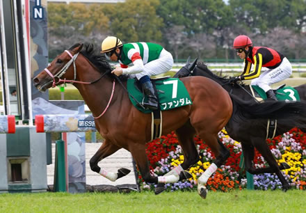 【画像】付き合った彼女を脱がせてこのお乳だったらどうする？
 | やっちまった速報(最新記事2)