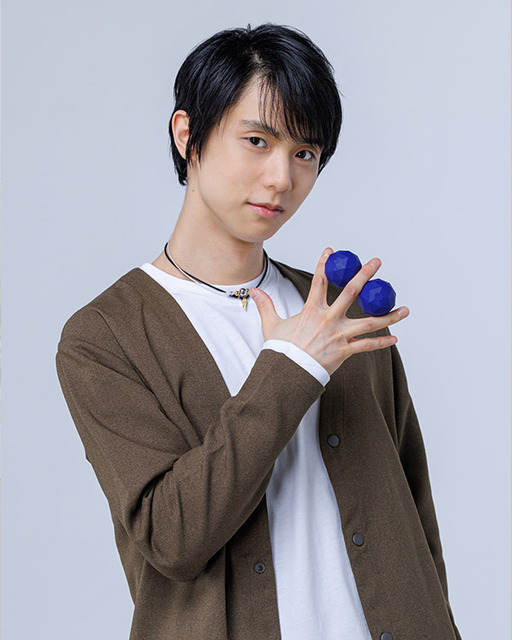 【悲報】X民「りくりゅう報道でやっと大谷大谷で嫌になる人の気持ちがわかった」 | 【悲報】X民「りくりゅう報道でやっと大谷大谷で嫌になる人の気持ちがわかった」 | 【悲報】X民「りくりゅう報道でやっと大谷大谷で嫌になる人の気持ちがわかった」 | 【悲報】X民「りくりゅう報道でやっと大谷大谷で嫌になる人の気持ちがわかった」 | 【悲報】X民「りくりゅう報道でやっと大谷大谷で嫌になる人の気持ちがわかった」 | 【悲報】X民「りくりゅう報道でやっと大谷大谷で嫌になる人の気持ちがわかった」 | 【悲報】X民「りくりゅう報道でやっと大谷大谷で嫌になる人の気持ちがわかった」 | 【悲報】X民「りくりゅう報道でやっと大谷大谷で嫌になる人の気持ちがわかった」 | 【悲報】X民「りくりゅう報道でやっと大谷大谷で嫌になる人の気持ちがわかった」 | 【悲報】X民「りくりゅう報道でやっと大谷大谷で嫌になる人の気持ちがわかった」 | 【悲報】X民「りくりゅう報道でやっと大谷大谷で嫌になる人の気持ちがわかった」 | やっちまった速報(画像24151522832824_11)