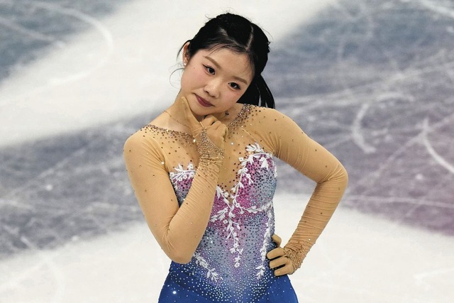 【悲報】X民「りくりゅう報道でやっと大谷大谷で嫌になる人の気持ちがわかった」 | 【悲報】X民「りくりゅう報道でやっと大谷大谷で嫌になる人の気持ちがわかった」 | 【悲報】X民「りくりゅう報道でやっと大谷大谷で嫌になる人の気持ちがわかった」 | 【悲報】X民「りくりゅう報道でやっと大谷大谷で嫌になる人の気持ちがわかった」 | 【悲報】X民「りくりゅう報道でやっと大谷大谷で嫌になる人の気持ちがわかった」 | 【悲報】X民「りくりゅう報道でやっと大谷大谷で嫌になる人の気持ちがわかった」 | 【悲報】X民「りくりゅう報道でやっと大谷大谷で嫌になる人の気持ちがわかった」 | 【悲報】X民「りくりゅう報道でやっと大谷大谷で嫌になる人の気持ちがわかった」 | 【悲報】X民「りくりゅう報道でやっと大谷大谷で嫌になる人の気持ちがわかった」 | 【悲報】X民「りくりゅう報道でやっと大谷大谷で嫌になる人の気持ちがわかった」 | 【悲報】X民「りくりゅう報道でやっと大谷大谷で嫌になる人の気持ちがわかった」 | 【悲報】X民「りくりゅう報道でやっと大谷大谷で嫌になる人の気持ちがわかった」 | やっちまった速報(画像24151523317460_12)