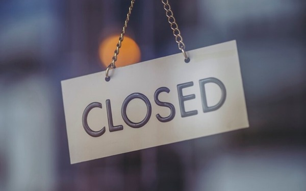 オーシャンSにファンダムが出走する件
 | やっちまった速報(最新記事1)