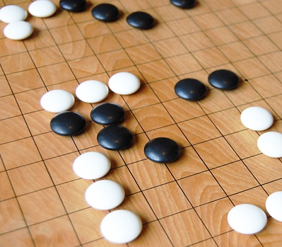 【悲報】X民「りくりゅう報道でやっと大谷大谷で嫌になる人の気持ちがわかった」
 | やっちまった速報(最新記事1)