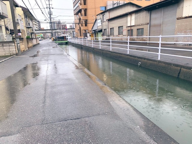【画像】岡山の用水路、4年で108人を飲み込む「魔境」だった…父姉夫を一度に失った遺族の訴えが切実すぎる・・・ | 【画像】岡山の用水路、4年で108人を飲み込む「魔境」だった…父姉夫を一度に失った遺族の訴えが切実すぎる・・・ | 【画像】岡山の用水路、4年で108人を飲み込む「魔境」だった…父姉夫を一度に失った遺族の訴えが切実すぎる・・・ | 【画像】岡山の用水路、4年で108人を飲み込む「魔境」だった…父姉夫を一度に失った遺族の訴えが切実すぎる・・・ | 【画像】岡山の用水路、4年で108人を飲み込む「魔境」だった…父姉夫を一度に失った遺族の訴えが切実すぎる・・・ | やっちまった速報(画像24171522369600_5) 【画像】岡山の用水路、4年で108人を飲み込む「魔境」だった…父姉夫を一度に失った遺族の訴えが切実すぎる・・・ | 【画像】岡山の用水路、4年で108人を飲み込む「魔境」だった…父姉夫を一度に失った遺族の訴えが切実すぎる・・・ | 【画像】岡山の用水路、4年で108人を飲み込む「魔境」だった…父姉夫を一度に失った遺族の訴えが切実すぎる・・・ | 【画像】岡山の用水路、4年で108人を飲み込む「魔境」だった…父姉夫を一度に失った遺族の訴えが切実すぎる・・・ | 【画像】岡山の用水路、4年で108人を飲み込む「魔境」だった…父姉夫を一度に失った遺族の訴えが切実すぎる・・・ | やっちまった速報(画像24171522369600_5)