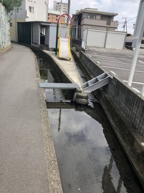 【画像】岡山の用水路、4年で108人を飲み込む「魔境」だった…父姉夫を一度に失った遺族の訴えが切実すぎる・・・ | 【画像】岡山の用水路、4年で108人を飲み込む「魔境」だった…父姉夫を一度に失った遺族の訴えが切実すぎる・・・ | 【画像】岡山の用水路、4年で108人を飲み込む「魔境」だった…父姉夫を一度に失った遺族の訴えが切実すぎる・・・ | 【画像】岡山の用水路、4年で108人を飲み込む「魔境」だった…父姉夫を一度に失った遺族の訴えが切実すぎる・・・ | 【画像】岡山の用水路、4年で108人を飲み込む「魔境」だった…父姉夫を一度に失った遺族の訴えが切実すぎる・・・ | 【画像】岡山の用水路、4年で108人を飲み込む「魔境」だった…父姉夫を一度に失った遺族の訴えが切実すぎる・・・ | やっちまった速報(画像24171522857973_6)