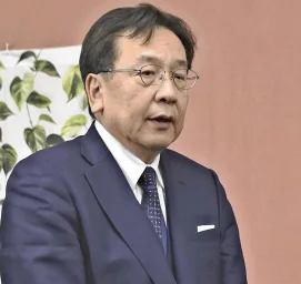 【噂】スマスロ「シュタインズゲート」適合次第では登場も近い！？
 | やっちまった速報(最新記事1)