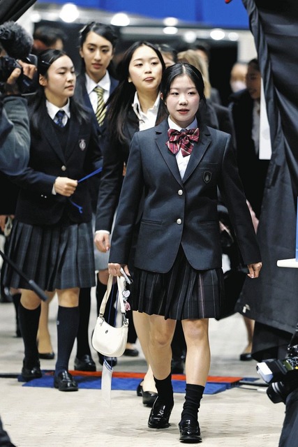 【動画】中井亜美(17)のエキシビション、わずか1日で100万再生突破してしまうwwww | 【動画】中井亜美(17)のエキシビション、わずか1日で100万再生突破してしまうwwww | 【動画】中井亜美(17)のエキシビション、わずか1日で100万再生突破してしまうwwww | 【動画】中井亜美(17)のエキシビション、わずか1日で100万再生突破してしまうwwww | やっちまった速報(画像24201605039223_4) 【動画】中井亜美(17)のエキシビション、わずか1日で100万再生突破してしまうwwww | 【動画】中井亜美(17)のエキシビション、わずか1日で100万再生突破してしまうwwww | 【動画】中井亜美(17)のエキシビション、わずか1日で100万再生突破してしまうwwww | 【動画】中井亜美(17)のエキシビション、わずか1日で100万再生突破してしまうwwww | やっちまった速報(画像24201605039223_4)