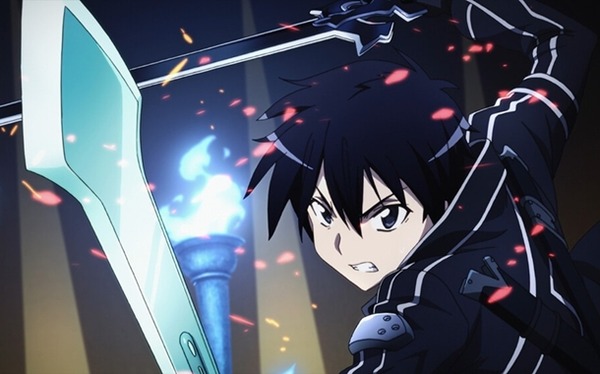 パチンコ店で〇麻を所持していたとして28歳の男を逮捕
 | やっちまった速報(最新記事1)