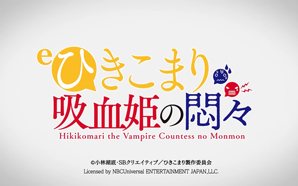 フェブラリーSの賞金安すぎじゃないの？
 | やっちまった速報(最新記事2)