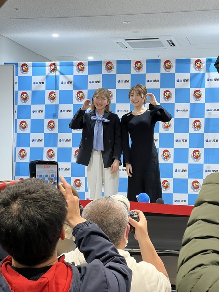 フェブラリーSの賞金安すぎじゃないの？
 | やっちまった速報(最新記事1)