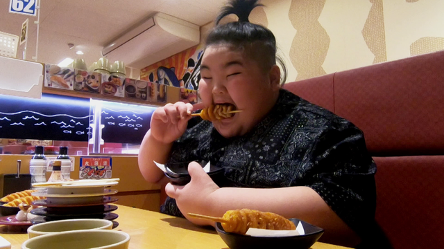 【画像】最近の小6女子さん、発育がとんでもないレベルに到達してしまうwwwwww | 【画像】最近の小6女子さん、発育がとんでもないレベルに到達してしまうwwwwww | 【画像】最近の小6女子さん、発育がとんでもないレベルに到達してしまうwwwwww | 【画像】最近の小6女子さん、発育がとんでもないレベルに到達してしまうwwwwww | 【画像】最近の小6女子さん、発育がとんでもないレベルに到達してしまうwwwwww | 【画像】最近の小6女子さん、発育がとんでもないレベルに到達してしまうwwwwww | やっちまった速報(画像25060522268792_6)