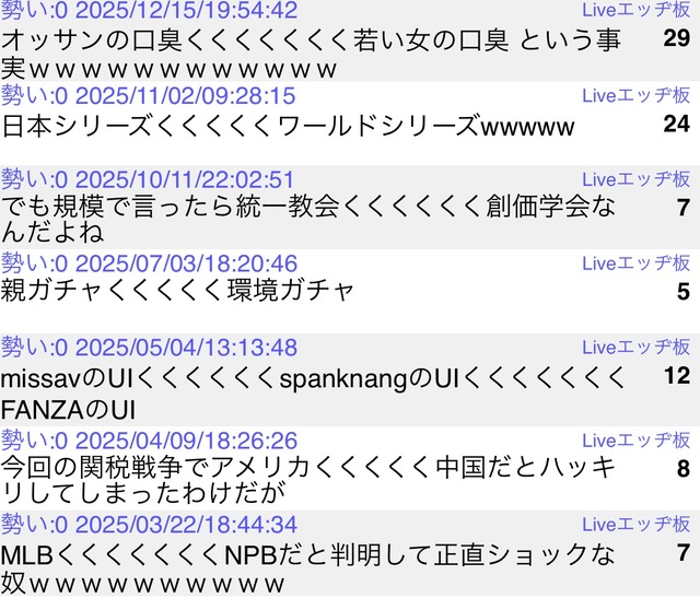 【悲報】とんでもない不等号の使い方をする奴、見つかるｗｗｗ | 【悲報】とんでもない不等号の使い方をする奴、見つかるｗｗｗ | やっちまった速報(画像25080521750262_2)