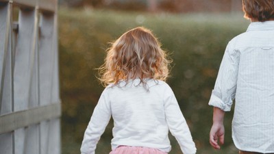 【悲報】とんでもない不等号の使い方をする奴、見つかるｗｗｗ
 | やっちまった速報(ピックアップ5)