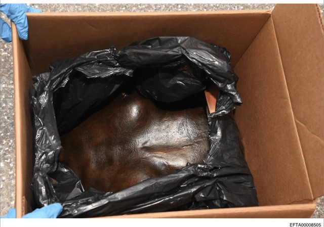 エプスタイン事件って男は「まあいいじゃんそういうの」って思ってるよな | エプスタイン事件って男は「まあいいじゃんそういうの」って思ってるよな | やっちまった速報(画像25120619207219_2)