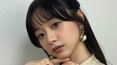 【悲報】森香澄「男は女にもっと『カワイイ』って言って💞」
 | やっちまった速報(ピックアップ3)