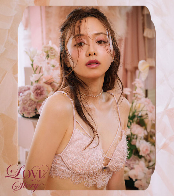 【悲報】森香澄「男は女にもっと『カワイイ』って言って💞」 | 【悲報】森香澄「男は女にもっと『カワイイ』って言って💞」 | 【悲報】森香澄「男は女にもっと『カワイイ』って言って💞」 | やっちまった速報(画像25130643277619_3)