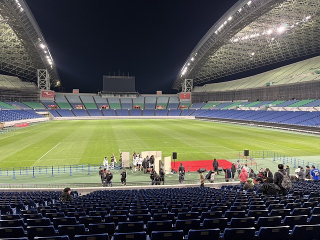 【画像】地下アイドル集めた武道館、客より演者の方が多くなってしまうwwww | 【画像】地下アイドル集めた武道館、客より演者の方が多くなってしまうwwww | 【画像】地下アイドル集めた武道館、客より演者の方が多くなってしまうwwww | 【画像】地下アイドル集めた武道館、客より演者の方が多くなってしまうwwww | 【画像】地下アイドル集めた武道館、客より演者の方が多くなってしまうwwww | 【画像】地下アイドル集めた武道館、客より演者の方が多くなってしまうwwww | 【画像】地下アイドル集めた武道館、客より演者の方が多くなってしまうwwww | 【画像】地下アイドル集めた武道館、客より演者の方が多くなってしまうwwww | やっちまった速報(画像25140622570002_8) 【画像】地下アイドル集めた武道館、客より演者の方が多くなってしまうwwww | 【画像】地下アイドル集めた武道館、客より演者の方が多くなってしまうwwww | 【画像】地下アイドル集めた武道館、客より演者の方が多くなってしまうwwww | 【画像】地下アイドル集めた武道館、客より演者の方が多くなってしまうwwww | 【画像】地下アイドル集めた武道館、客より演者の方が多くなってしまうwwww | 【画像】地下アイドル集めた武道館、客より演者の方が多くなってしまうwwww | 【画像】地下アイドル集めた武道館、客より演者の方が多くなってしまうwwww | 【画像】地下アイドル集めた武道館、客より演者の方が多くなってしまうwwww | やっちまった速報(画像25140622570002_8)