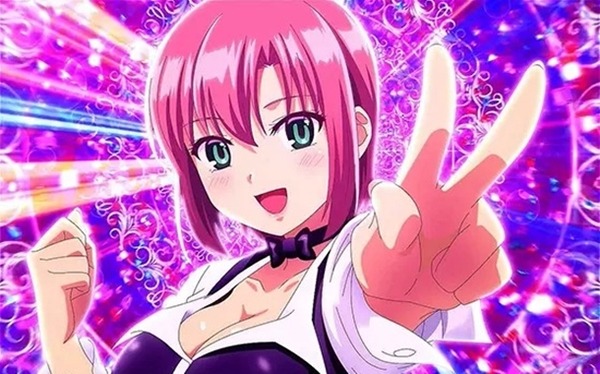 フェブラリーSのレーティング　コスタノヴァ119
 | やっちまった速報(ピックアップ1)