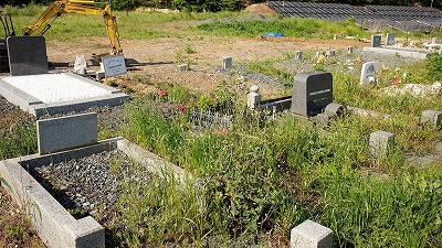 やっちまった速報(ピックアップ4)