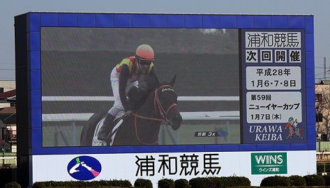 連チャン中にトイレ行ったりモード変更したら終わる現象
 | やっちまった速報(ピックアップ6)