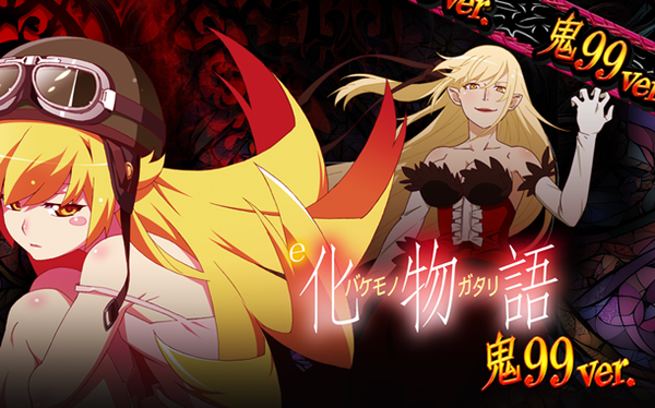 【画像】香里奈さん、とんでもない口元をしてしまうｗｗｗ
 | やっちまった速報(ピックアップ8)