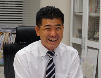 【新台】山佐「Lスーパーリオエース2」ロングPVが公開！
 | やっちまった速報(ピックアップ4)