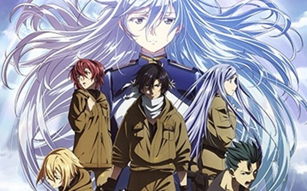 チュドカク泉健太「カタログ追及とかしてる場合じゃない、政策議論優先だろうが！」
 | やっちまった速報(ピックアップ7)