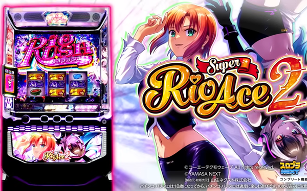 高校生「すみません、おばあさん」70代女子「私がおばあさん！？きゃああああああああ！！！！」
 | やっちまった速報(ピックアップ8)