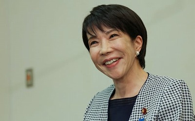 やっちまった速報(ピックアップ2)