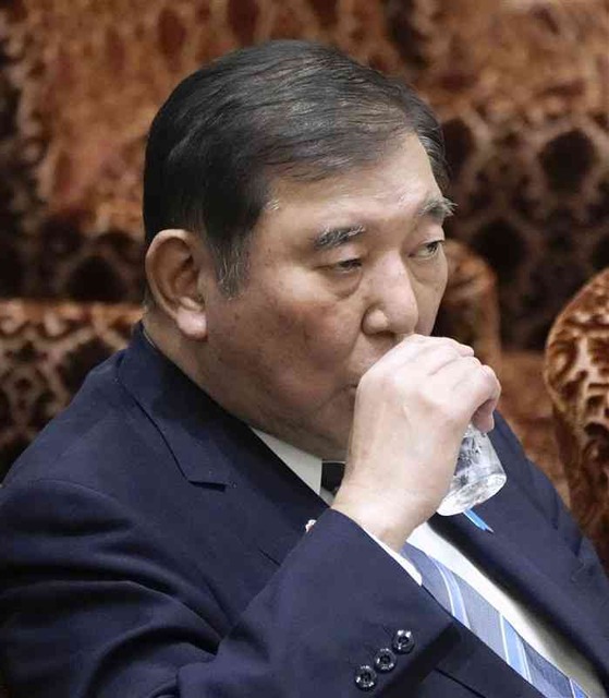 【画像】高市早苗さん、よりによって『朝鮮飲み』を披露してしまう… | 【画像】高市早苗さん、よりによって『朝鮮飲み』を披露してしまう… | 【画像】高市早苗さん、よりによって『朝鮮飲み』を披露してしまう… | 【画像】高市早苗さん、よりによって『朝鮮飲み』を披露してしまう… | 【画像】高市早苗さん、よりによって『朝鮮飲み』を披露してしまう… | 【画像】高市早苗さん、よりによって『朝鮮飲み』を披露してしまう… | 【画像】高市早苗さん、よりによって『朝鮮飲み』を披露してしまう… | 【画像】高市早苗さん、よりによって『朝鮮飲み』を披露してしまう… | 【画像】高市早苗さん、よりによって『朝鮮飲み』を披露してしまう… | 【画像】高市早苗さん、よりによって『朝鮮飲み』を披露してしまう… | やっちまった速報(画像25200629867850_10)