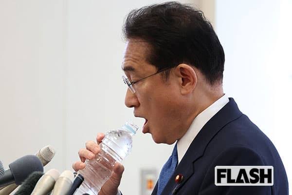 【画像】高市早苗さん、よりによって『朝鮮飲み』を披露してしまう… | 【画像】高市早苗さん、よりによって『朝鮮飲み』を披露してしまう… | 【画像】高市早苗さん、よりによって『朝鮮飲み』を披露してしまう… | 【画像】高市早苗さん、よりによって『朝鮮飲み』を披露してしまう… | 【画像】高市早苗さん、よりによって『朝鮮飲み』を披露してしまう… | 【画像】高市早苗さん、よりによって『朝鮮飲み』を披露してしまう… | 【画像】高市早苗さん、よりによって『朝鮮飲み』を披露してしまう… | 【画像】高市早苗さん、よりによって『朝鮮飲み』を披露してしまう… | やっちまった速報(画像25200628815056_8)