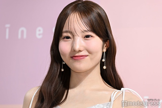 【画像】最近の地下アイドル、訳ありエッチボディだった・・・・ | 【画像】最近の地下アイドル、訳ありエッチボディだった・・・・ | 【画像】最近の地下アイドル、訳ありエッチボディだった・・・・ | 【画像】最近の地下アイドル、訳ありエッチボディだった・・・・ | 【画像】最近の地下アイドル、訳ありエッチボディだった・・・・ | 【画像】最近の地下アイドル、訳ありエッチボディだった・・・・ | 【画像】最近の地下アイドル、訳ありエッチボディだった・・・・ | 【画像】最近の地下アイドル、訳ありエッチボディだった・・・・ | 【画像】最近の地下アイドル、訳ありエッチボディだった・・・・ | 【画像】最近の地下アイドル、訳ありエッチボディだった・・・・ | 【画像】最近の地下アイドル、訳ありエッチボディだった・・・・ | やっちまった速報(画像25210629960943_11)