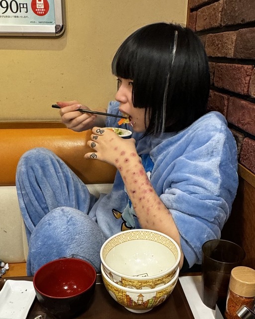 【画像】最近の地下アイドル、訳ありエッチボディだった・・・・ | 【画像】最近の地下アイドル、訳ありエッチボディだった・・・・ | 【画像】最近の地下アイドル、訳ありエッチボディだった・・・・ | 【画像】最近の地下アイドル、訳ありエッチボディだった・・・・ | 【画像】最近の地下アイドル、訳ありエッチボディだった・・・・ | 【画像】最近の地下アイドル、訳ありエッチボディだった・・・・ | 【画像】最近の地下アイドル、訳ありエッチボディだった・・・・ | 【画像】最近の地下アイドル、訳ありエッチボディだった・・・・ | 【画像】最近の地下アイドル、訳ありエッチボディだった・・・・ | やっちまった速報(画像25210628940396_9)