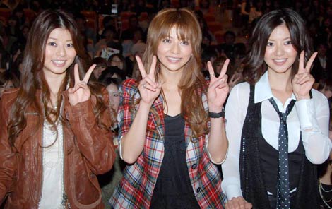 【画像】香里奈さん、とんでもない口元をしてしまうｗｗｗ | 【画像】香里奈さん、とんでもない口元をしてしまうｗｗｗ | 【画像】香里奈さん、とんでもない口元をしてしまうｗｗｗ | 【画像】香里奈さん、とんでもない口元をしてしまうｗｗｗ | やっちまった速報(画像25230525591956_4)