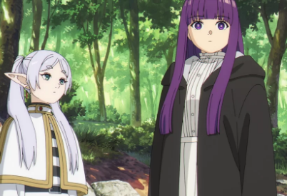 新人グラビアアイドルさん（19）とんでもない体でデビューしてしまうｗｗｗ | 新人グラビアアイドルさん（19）とんでもない体でデビューしてしまうｗｗｗ | 新人グラビアアイドルさん（19）とんでもない体でデビューしてしまうｗｗｗ | 新人グラビアアイドルさん（19）とんでもない体でデビューしてしまうｗｗｗ | 新人グラビアアイドルさん（19）とんでもない体でデビューしてしまうｗｗｗ | やっちまった速報(画像26060524387721_5)