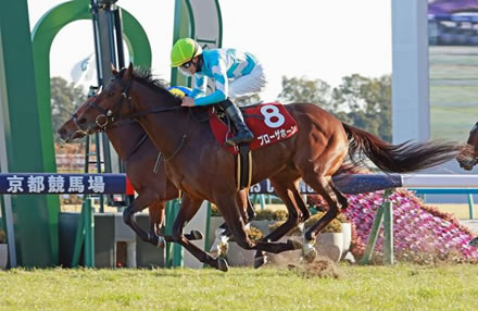 やっちまった速報(最新記事12)