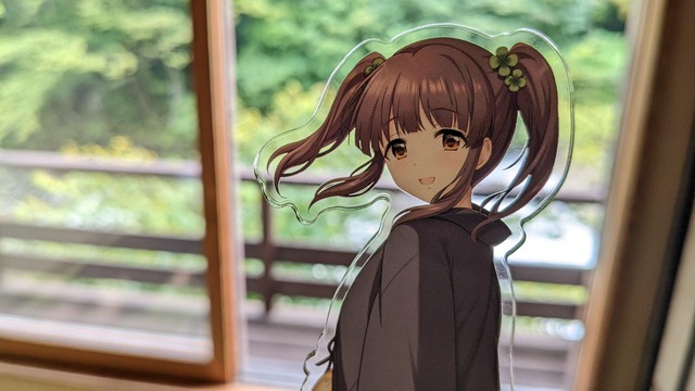 【疑問】「アクリルスタンド」とかいうぼったくりグッズ買ってるやつｗｗｗｗｗ | 【疑問】「アクリルスタンド」とかいうぼったくりグッズ買ってるやつｗｗｗｗｗ | 【疑問】「アクリルスタンド」とかいうぼったくりグッズ買ってるやつｗｗｗｗｗ | 【疑問】「アクリルスタンド」とかいうぼったくりグッズ買ってるやつｗｗｗｗｗ | 【疑問】「アクリルスタンド」とかいうぼったくりグッズ買ってるやつｗｗｗｗｗ | 【疑問】「アクリルスタンド」とかいうぼったくりグッズ買ってるやつｗｗｗｗｗ | 【疑問】「アクリルスタンド」とかいうぼったくりグッズ買ってるやつｗｗｗｗｗ | 【疑問】「アクリルスタンド」とかいうぼったくりグッズ買ってるやつｗｗｗｗｗ | 【疑問】「アクリルスタンド」とかいうぼったくりグッズ買ってるやつｗｗｗｗｗ | 【疑問】「アクリルスタンド」とかいうぼったくりグッズ買ってるやつｗｗｗｗｗ | 【疑問】「アクリルスタンド」とかいうぼったくりグッズ買ってるやつｗｗｗｗｗ | やっちまった速報(画像26090530981872_11)