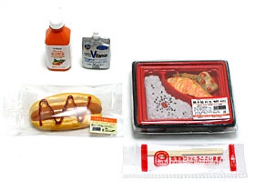 【疑問】「アクリルスタンド」とかいうぼったくりグッズ買ってるやつｗｗｗｗｗ | 【疑問】「アクリルスタンド」とかいうぼったくりグッズ買ってるやつｗｗｗｗｗ | 【疑問】「アクリルスタンド」とかいうぼったくりグッズ買ってるやつｗｗｗｗｗ | 【疑問】「アクリルスタンド」とかいうぼったくりグッズ買ってるやつｗｗｗｗｗ | 【疑問】「アクリルスタンド」とかいうぼったくりグッズ買ってるやつｗｗｗｗｗ | 【疑問】「アクリルスタンド」とかいうぼったくりグッズ買ってるやつｗｗｗｗｗ | 【疑問】「アクリルスタンド」とかいうぼったくりグッズ買ってるやつｗｗｗｗｗ | 【疑問】「アクリルスタンド」とかいうぼったくりグッズ買ってるやつｗｗｗｗｗ | 【疑問】「アクリルスタンド」とかいうぼったくりグッズ買ってるやつｗｗｗｗｗ | 【疑問】「アクリルスタンド」とかいうぼったくりグッズ買ってるやつｗｗｗｗｗ | 【疑問】「アクリルスタンド」とかいうぼったくりグッズ買ってるやつｗｗｗｗｗ | 【疑問】「アクリルスタンド」とかいうぼったくりグッズ買ってるやつｗｗｗｗｗ | 【疑問】「アクリルスタンド」とかいうぼったくりグッズ買ってるやつｗｗｗｗｗ | 【疑問】「アクリルスタンド」とかいうぼったくりグッズ買ってるやつｗｗｗｗｗ | 【疑問】「アクリルスタンド」とかいうぼったくりグッズ買ってるやつｗｗｗｗｗ | 【疑問】「アクリルスタンド」とかいうぼったくりグッズ買ってるやつｗｗｗｗｗ | 【疑問】「アクリルスタンド」とかいうぼったくりグッズ買ってるやつｗｗｗｗｗ | 【疑問】「アクリルスタンド」とかいうぼったくりグッズ買ってるやつｗｗｗｗｗ | 【疑問】「アクリルスタンド」とかいうぼったくりグッズ買ってるやつｗｗｗｗｗ | 【疑問】「アクリルスタンド」とかいうぼったくりグッズ買ってるやつｗｗｗｗｗ | 【疑問】「アクリルスタンド」とかいうぼったくりグッズ買ってるやつｗｗｗｗｗ | 【疑問】「アクリルスタンド」とかいうぼったくりグッズ買ってるやつｗｗｗｗｗ | 【疑問】「アクリルスタンド」とかいうぼったくりグッズ買ってるやつｗｗｗｗｗ | 【疑問】「アクリルスタンド」とかいうぼったくりグッズ買ってるやつｗｗｗｗｗ | 【疑問】「アクリルスタンド」とかいうぼったくりグッズ買ってるやつｗｗｗｗｗ | 【疑問】「アクリルスタンド」とかいうぼったくりグッズ買ってるやつｗｗｗｗｗ | 【疑問】「アクリルスタンド」とかいうぼったくりグッズ買ってるやつｗｗｗｗｗ | 【疑問】「アクリルスタンド」とかいうぼったくりグッズ買ってるやつｗｗｗｗｗ | 【疑問】「アクリルスタンド」とかいうぼったくりグッズ買ってるやつｗｗｗｗｗ | 【疑問】「アクリルスタンド」とかいうぼったくりグッズ買ってるやつｗｗｗｗｗ | 【疑問】「アクリルスタンド」とかいうぼったくりグッズ買ってるやつｗｗｗｗｗ | やっちまった速報(画像26090540765712_31)