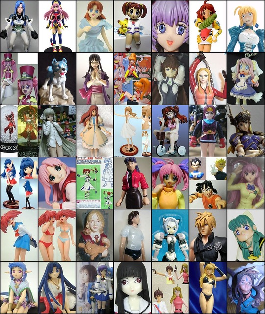 【疑問】「アクリルスタンド」とかいうぼったくりグッズ買ってるやつｗｗｗｗｗ | 【疑問】「アクリルスタンド」とかいうぼったくりグッズ買ってるやつｗｗｗｗｗ | 【疑問】「アクリルスタンド」とかいうぼったくりグッズ買ってるやつｗｗｗｗｗ | 【疑問】「アクリルスタンド」とかいうぼったくりグッズ買ってるやつｗｗｗｗｗ | 【疑問】「アクリルスタンド」とかいうぼったくりグッズ買ってるやつｗｗｗｗｗ | やっちまった速報(画像26090528139438_5)