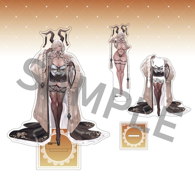 【疑問】「アクリルスタンド」とかいうぼったくりグッズ買ってるやつｗｗｗｗｗ | 【疑問】「アクリルスタンド」とかいうぼったくりグッズ買ってるやつｗｗｗｗｗ | 【疑問】「アクリルスタンド」とかいうぼったくりグッズ買ってるやつｗｗｗｗｗ | 【疑問】「アクリルスタンド」とかいうぼったくりグッズ買ってるやつｗｗｗｗｗ | 【疑問】「アクリルスタンド」とかいうぼったくりグッズ買ってるやつｗｗｗｗｗ | 【疑問】「アクリルスタンド」とかいうぼったくりグッズ買ってるやつｗｗｗｗｗ | 【疑問】「アクリルスタンド」とかいうぼったくりグッズ買ってるやつｗｗｗｗｗ | 【疑問】「アクリルスタンド」とかいうぼったくりグッズ買ってるやつｗｗｗｗｗ | やっちまった速報(画像26090529593929_8)