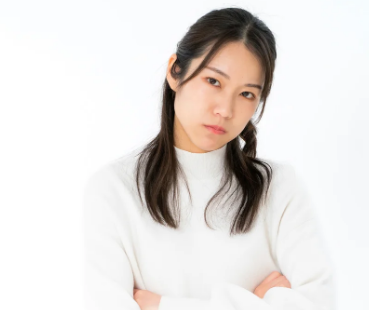 やっちまった速報(最新記事9)